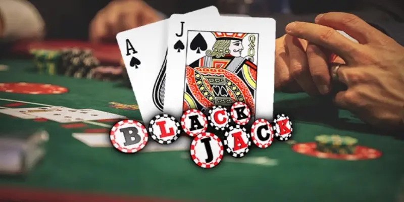 Mẹo chơi Blackjack Online 77Win thắng bất bại cho bạn