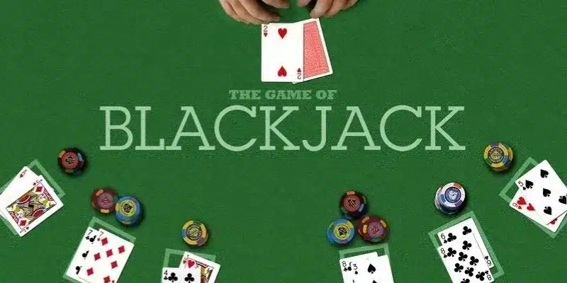 blackjack onine 77win