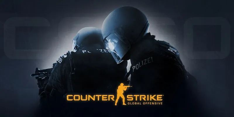 Cá độ CS:GO với cơ hội trúng thưởng cực kỳ cao