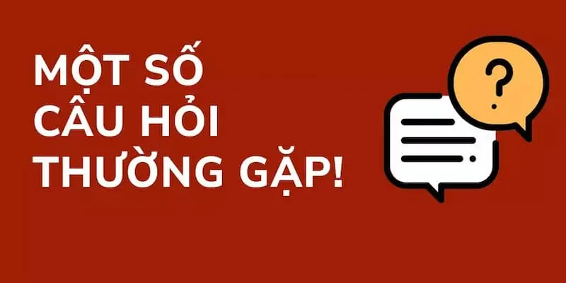 Câu hỏi thường gặp về ưu đãi dành cho thành viên mới